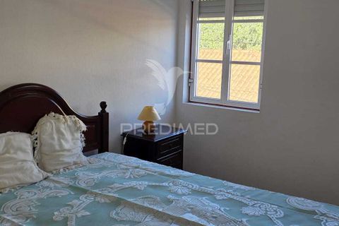 Lejlighed i Alcobaca, Leiria, Alcobaca - € 157.000 | Ref: 060406 - foto 11