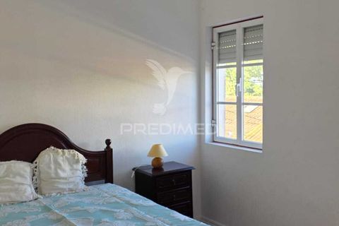 Lejlighed i Alcobaca, Leiria, Alcobaca - € 157.000 | Ref: 060406 - foto 12