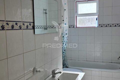 Lejlighed i Alcobaca, Leiria, Alcobaca - € 157.000 | Ref: 060406 - foto 14