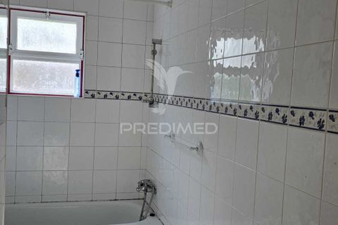 Lejlighed i Alcobaca, Leiria, Alcobaca - € 157.000 | Ref: 060406 - foto 15