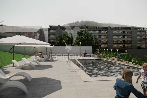 Lejlighed i Braga, Braga, Braga - € 395.000 | Ref: 060492 - foto 3