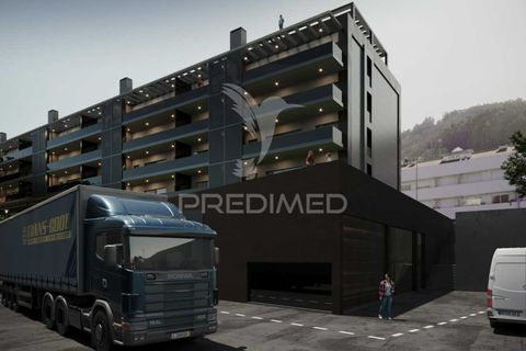 Lejlighed i Braga, Braga, Braga - € 395.000 | Ref: 060492 - foto 4