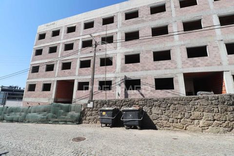 Lejlighed i Braga, Braga, Braga - € 395.000 | Ref: 060492 - foto 5
