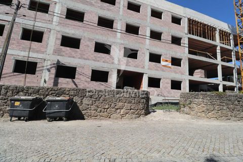 Lejlighed i Braga, Braga, Braga - € 395.000 | Ref: 060492 - foto 6