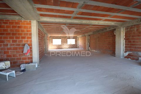 Lejlighed i Braga, Braga, Braga - € 395.000 | Ref: 060492 - foto 7