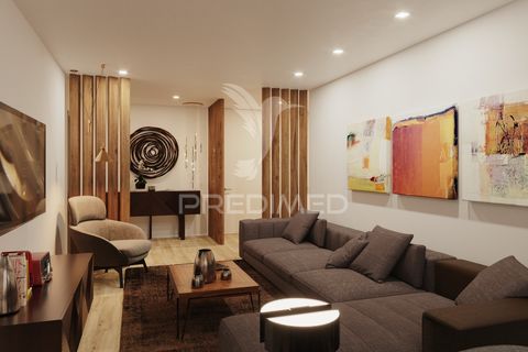 Lejlighed i Braga, Braga, Braga - € 395.000 | Ref: 060492 - foto 9