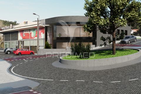 Lejlighed i Braga, Braga, Braga - € 395.000 | Ref: 060492 - foto 10