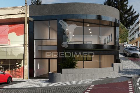 Lejlighed i Braga, Braga, Braga - € 395.000 | Ref: 060492 - foto 11