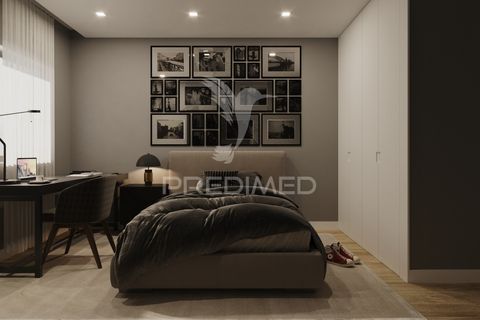 Lejlighed i Braga, Braga, Braga - € 395.000 | Ref: 060492 - foto 13
