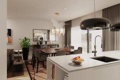 Lejlighed i Braga, Braga, Braga - € 395.000 | Ref: 060492 - foto 14
