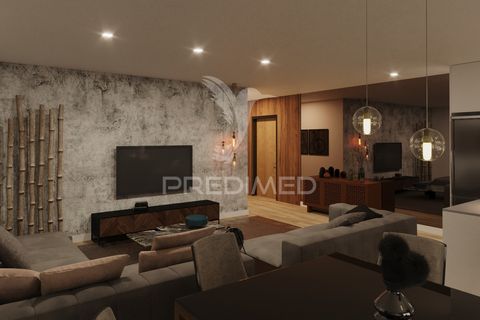Lejlighed i Braga, Braga, Braga - € 395.000 | Ref: 060492 - foto 15