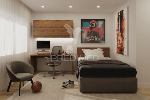 Lejlighed i Braga, Braga, Braga - € 395.000 | Ref: 060492 - foto 16