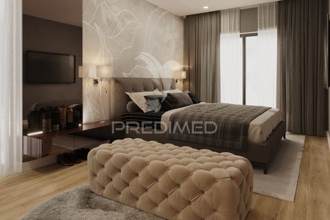 Lejlighed i Braga, Braga, Braga - € 395.000 | Ref: 060492 - foto 18