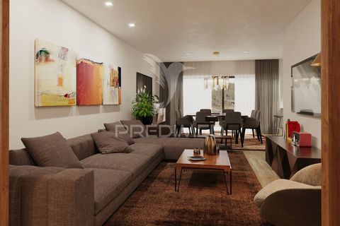 Lejlighed i Braga, Braga, Braga - € 395.000 | Ref: 060492 - foto 21