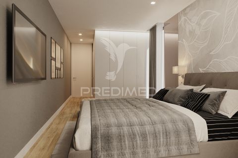 Lejlighed i Braga, Braga, Braga - € 395.000 | Ref: 060492 - foto 22