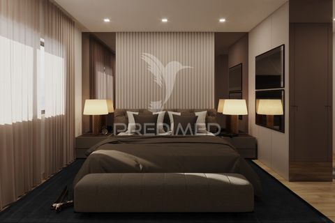 Lejlighed i Braga, Braga, Braga - € 395.000 | Ref: 060492 - foto 23