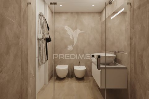 Lejlighed i Braga, Braga, Braga - € 395.000 | Ref: 060492 - foto 24