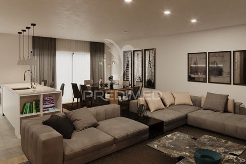 Lejlighed i Braga, Braga, Braga - € 395.000 | Ref: 060492 - foto 25