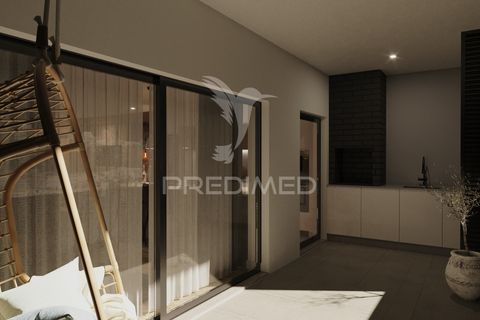 Lejlighed i Braga, Braga, Braga - € 395.000 | Ref: 060492 - foto 27
