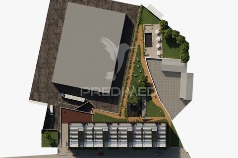 Lejlighed i Braga, Braga, Braga - € 395.000 | Ref: 060492 - foto 28