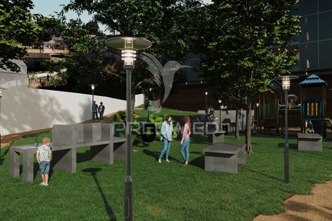 Lejlighed i Braga, Braga, Braga - € 395.000 | Ref: 060492 - foto 29