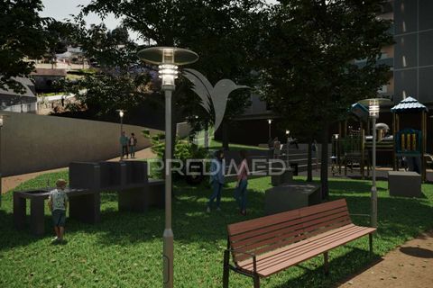 Lejlighed i Braga, Braga, Braga - € 395.000 | Ref: 060492 - foto 30