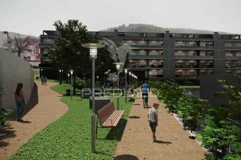 Lejlighed i Braga, Braga, Braga - € 395.000 | Ref: 060492 - foto 31