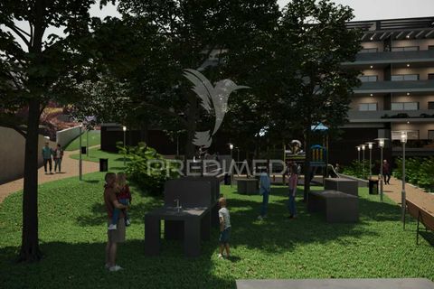 Lejlighed i Braga, Braga, Braga - € 395.000 | Ref: 060492 - foto 32