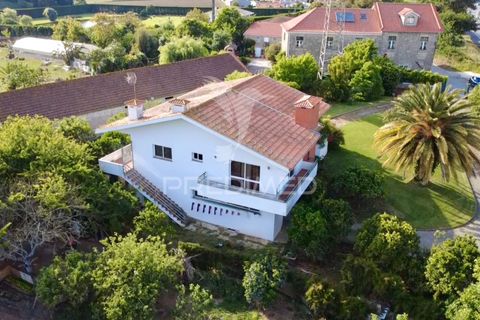 Rekkehus i Vila do Conde, Porto, Vila do Conde - € 629 000 | Ref: 060493 - foto 2
