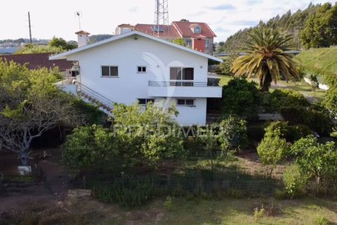 Rekkehus i Vila do Conde, Porto, Vila do Conde - € 629 000 | Ref: 060493 - foto 3