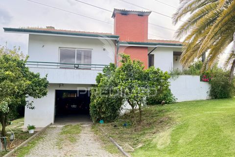 Rekkehus i Vila do Conde, Porto, Vila do Conde - € 629 000 | Ref: 060493 - foto 5