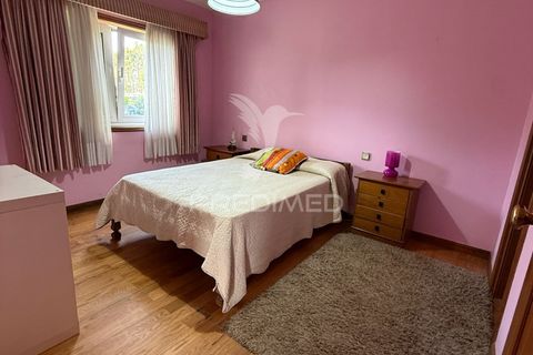 Rekkehus i Vila do Conde, Porto, Vila do Conde - € 629 000 | Ref: 060493 - foto 7