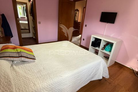 Rekkehus i Vila do Conde, Porto, Vila do Conde - € 629 000 | Ref: 060493 - foto 8