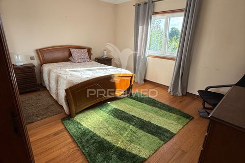 Rekkehus i Vila do Conde, Porto, Vila do Conde - € 629 000 | Ref: 060493 - foto 11
