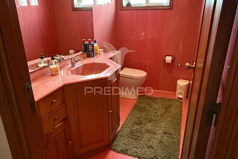Rekkehus i Vila do Conde, Porto, Vila do Conde - € 629 000 | Ref: 060493 - foto 14