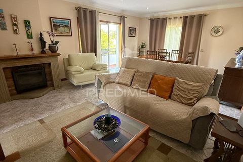 Rekkehus i Vila do Conde, Porto, Vila do Conde - € 629 000 | Ref: 060493 - foto 16