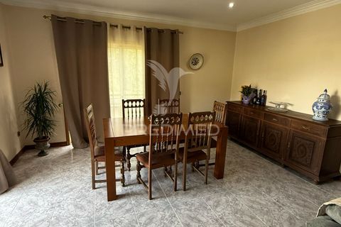 Rekkehus i Vila do Conde, Porto, Vila do Conde - € 629 000 | Ref: 060493 - foto 17