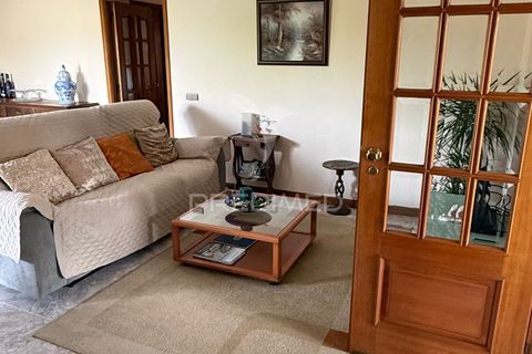 Rekkehus i Vila do Conde, Porto, Vila do Conde - € 629 000 | Ref: 060493 - foto 18