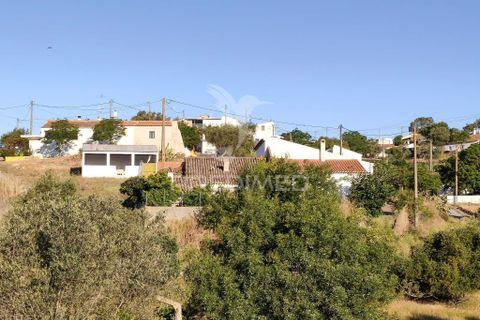 Byhus i Mertola, Beja, Mertola - € 44.990 | Ref: 059949 - foto 6