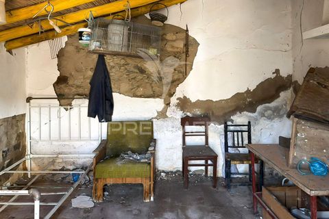 Byhus i Mertola, Beja, Mertola - € 44.990 | Ref: 059949 - foto 9