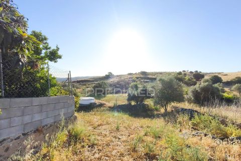 Byhus i Mertola, Beja, Mertola - € 44.990 | Ref: 059949 - foto 12