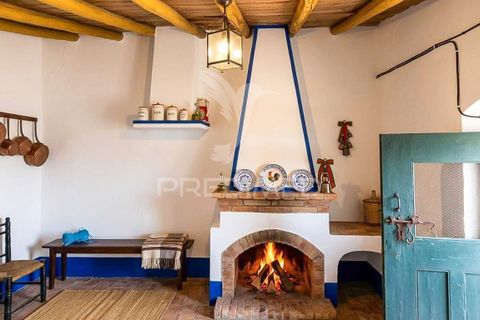 Byhus i Mertola, Beja, Mertola - € 44.990 | Ref: 059949 - foto 16