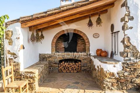 Byhus i Mertola, Beja, Mertola - € 44.990 | Ref: 059949 - foto 17