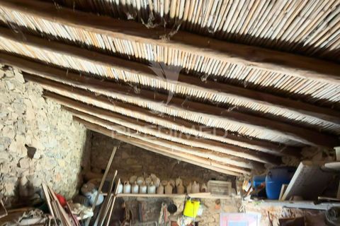 Byhus i Mertola, Beja, Mertola - € 44.990 | Ref: 059949 - foto 18