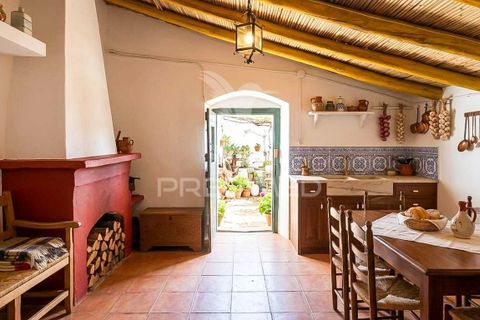 Byhus i Mertola, Beja, Mertola - € 44.990 | Ref: 059949 - foto 20