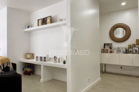 Byhus i Ourem, Santarem, Ourem - € 360.000 | Ref: 059951 - foto 2