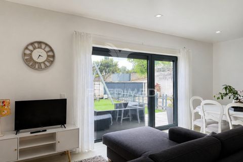 Byhus i Ourem, Santarem, Ourem - € 360.000 | Ref: 059951 - foto 3