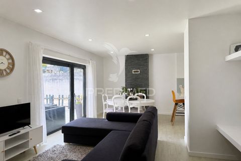 Byhus i Ourem, Santarem, Ourem - € 360.000 | Ref: 059951 - foto 4