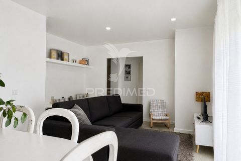 Byhus i Ourem, Santarem, Ourem - € 360.000 | Ref: 059951 - foto 7