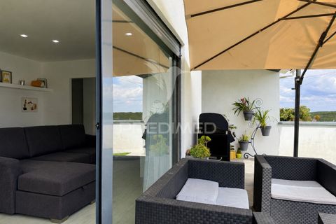 Byhus i Ourem, Santarem, Ourem - € 360.000 | Ref: 059951 - foto 8